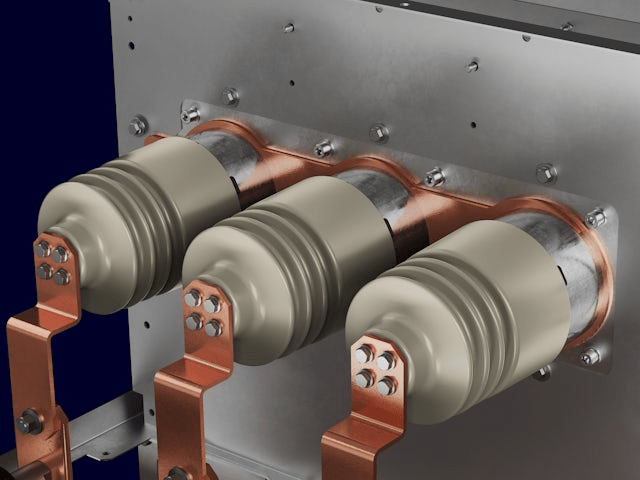 8c364bb5-389d-4ee8-94dc-1244e14ce10e-SIQuench-installed-in-panel-8K-sRGB-COMP-DeepBlueBG_original