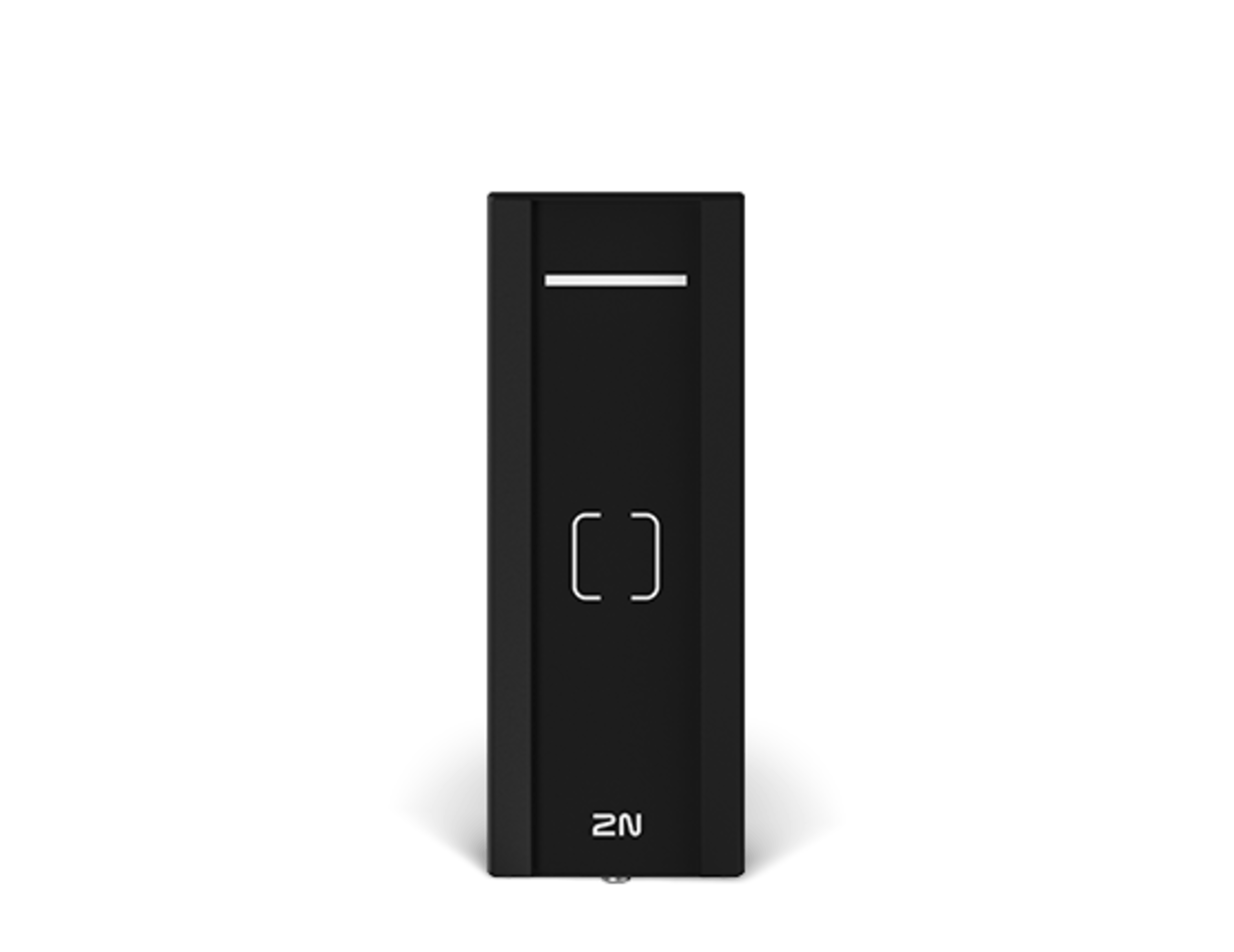 9161121_Access-Unit-M_RFID_Front.png