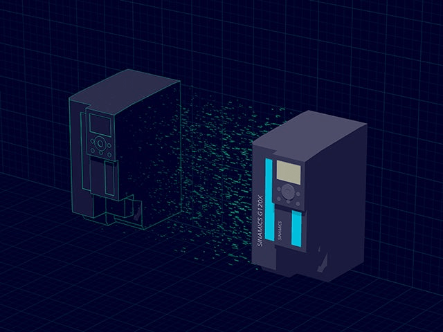 947a1686-a484-46b7-8b4a-29b4ebaea8bb-s43-230096-sinamics-g120x0170-product-promo