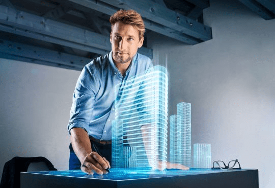 ADV-SOL-Intelligent-Environments-original