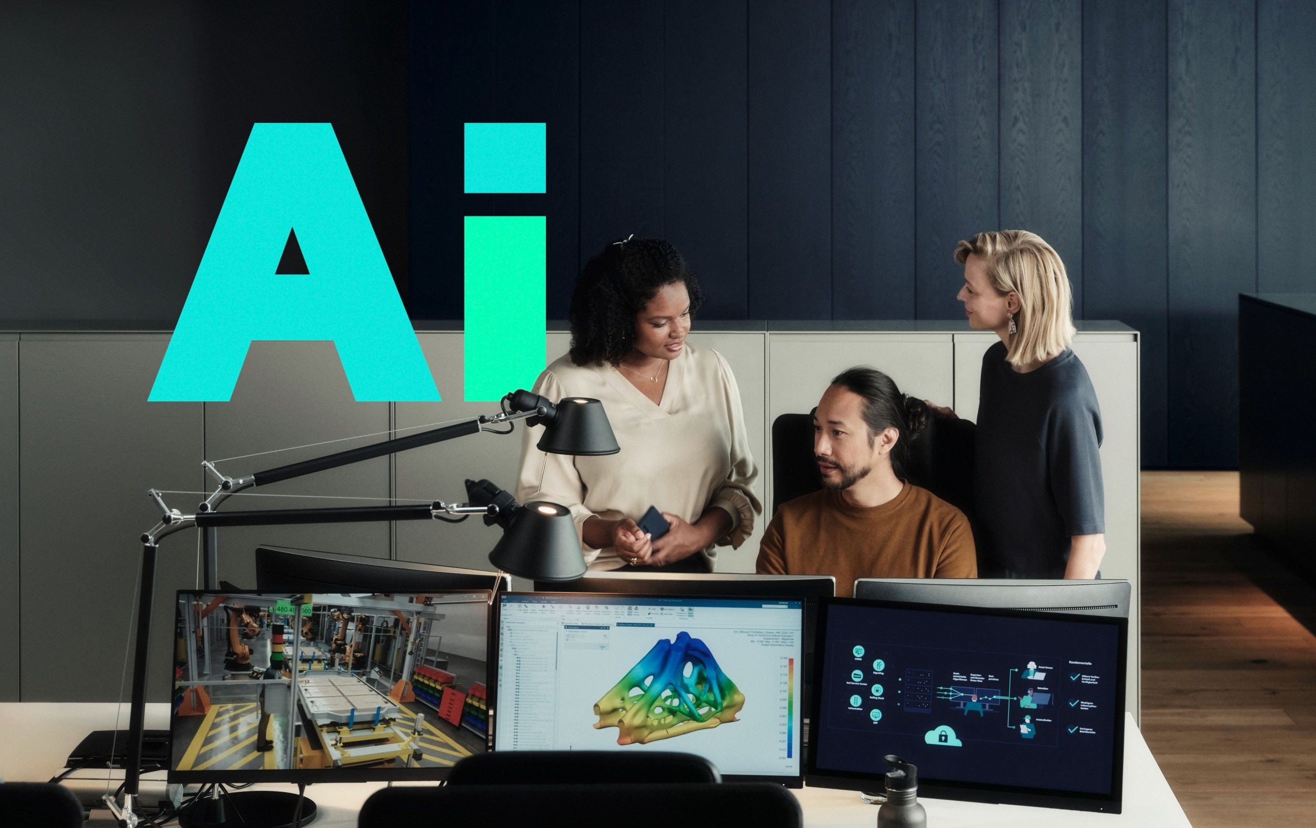 AI-Business-setting-v6