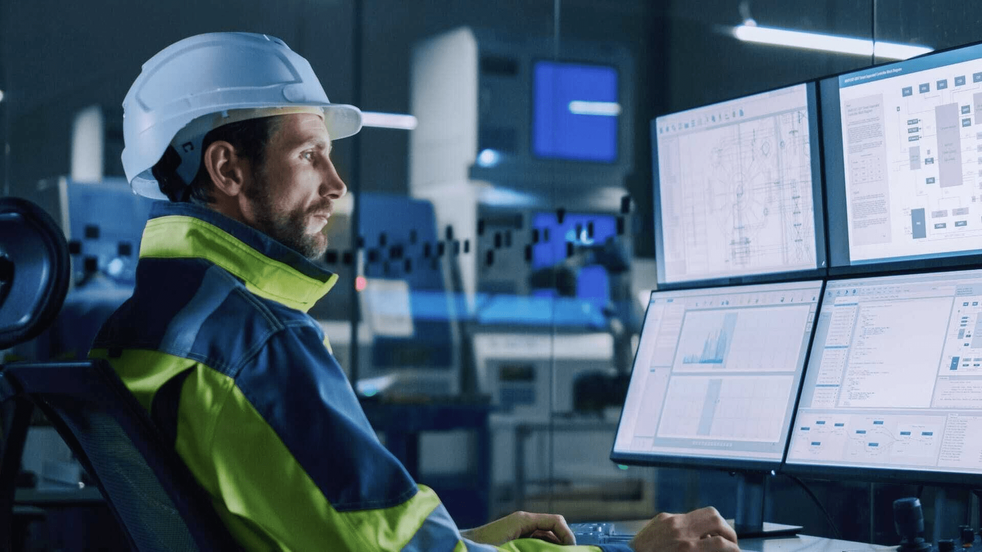 AI-Engineering-banner