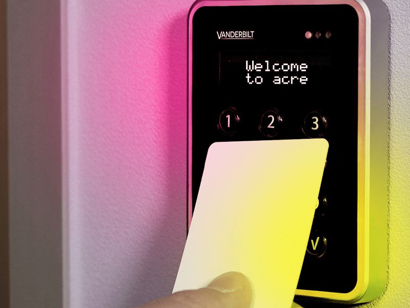 Acre-AcessIt-Access-control-card-reader-with-keypad-4zu3