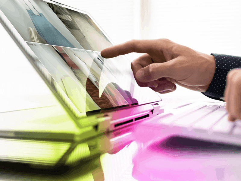 Acre-ComNet-Connectivity-transmission-4zu3