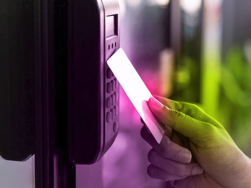 Acre-Feenics-Access-Control-4zu3