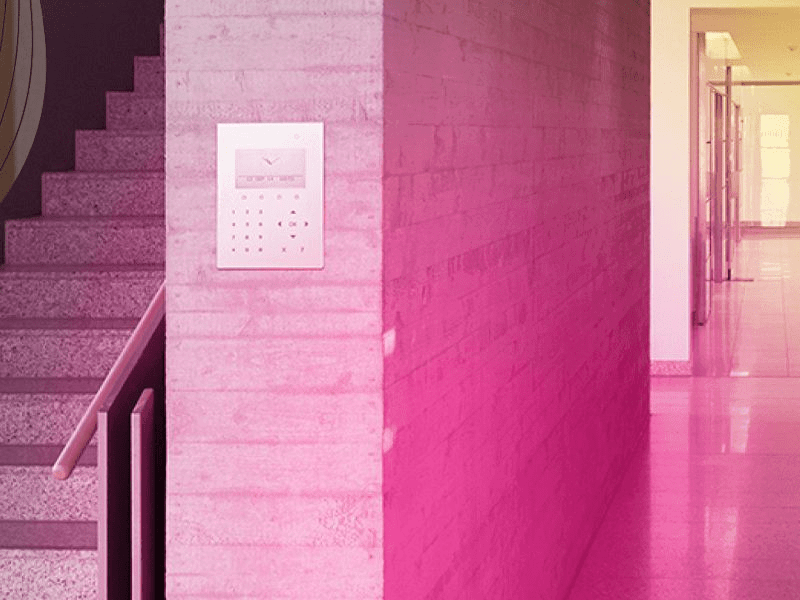 Acre-SPC-intruder-alarms-4zu3