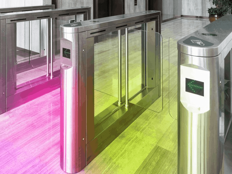 Acre-visitor-management-4zu3