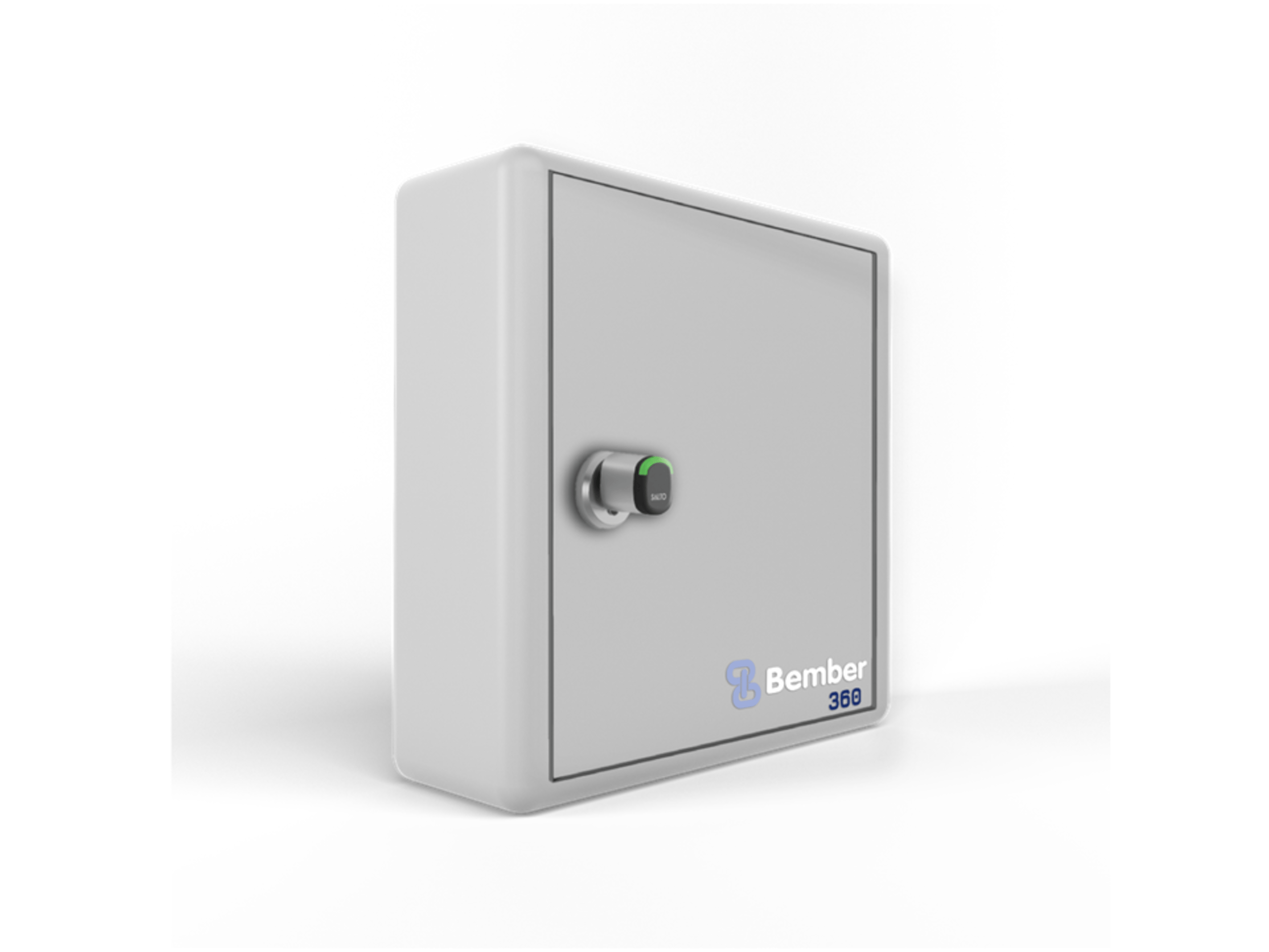 Bember-360-box-version-5-4zu3