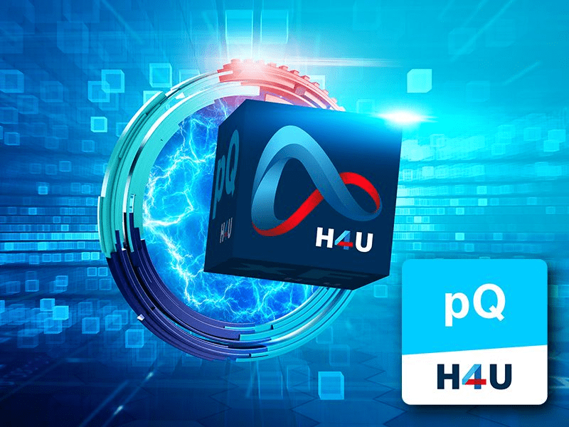 Bosch-Rexroth-H4U-app-pQ