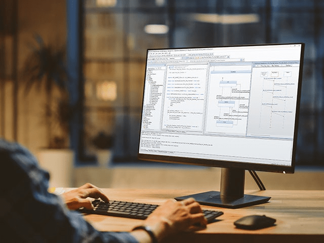 Capital-software-developer-with-ibm-rhapsody-promo