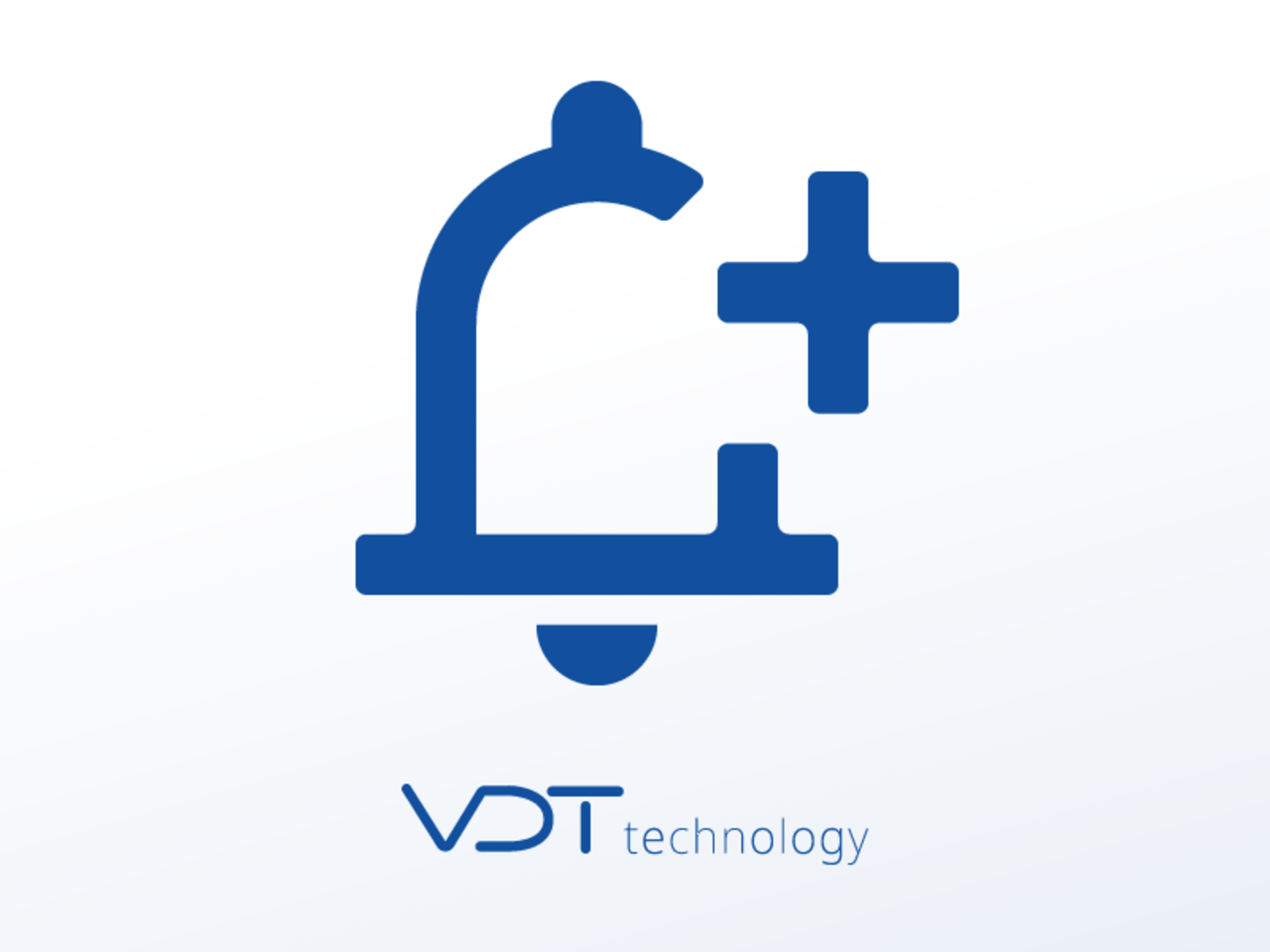 Custom-Notifier-icon-800x600-v01-bile-poz