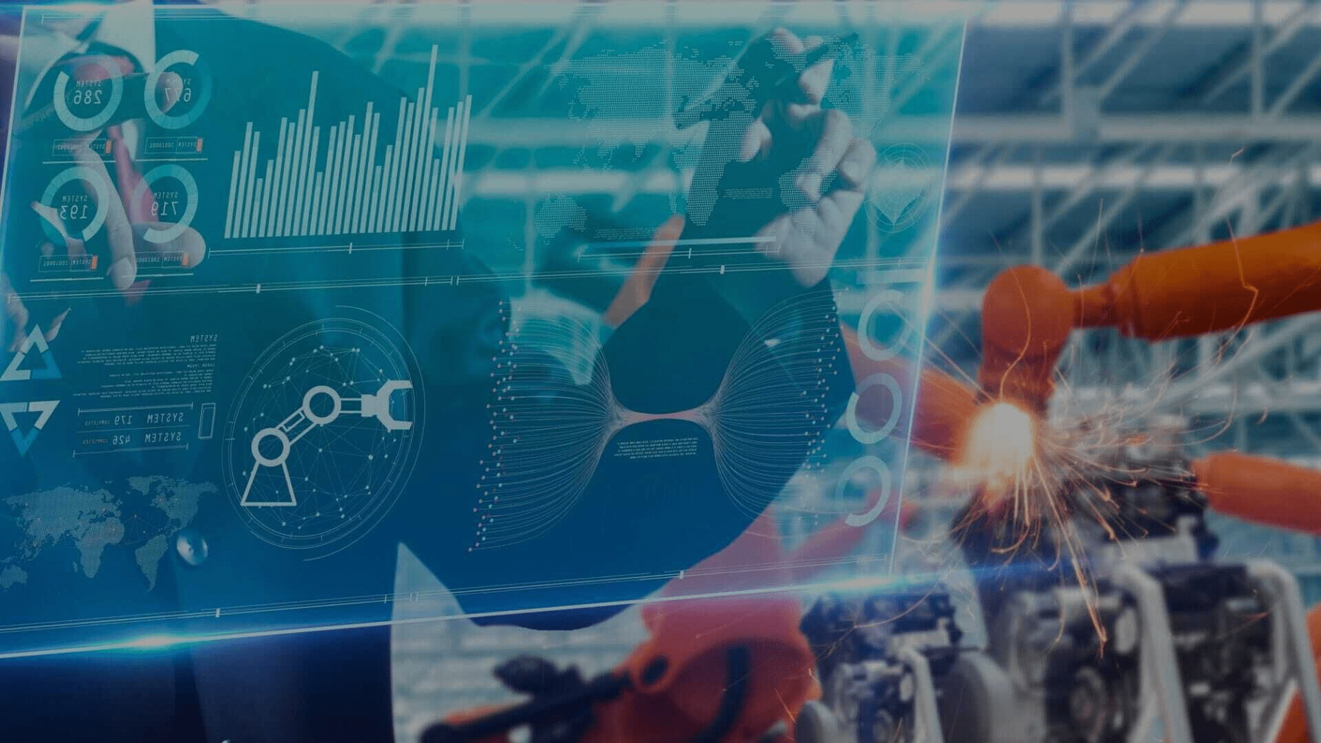 Data-integration-banner