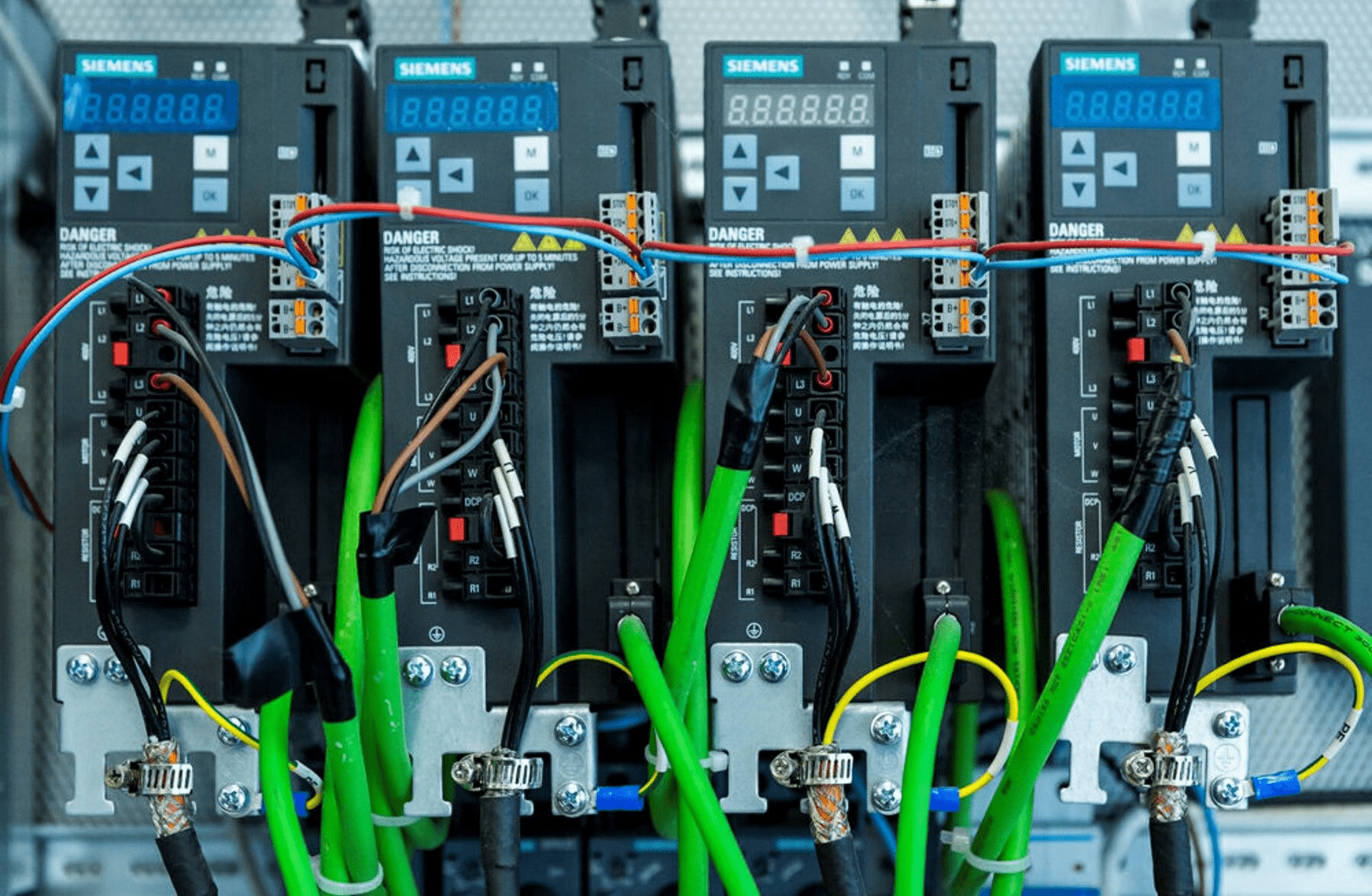 Deuser-isoc-with-sinema-rc