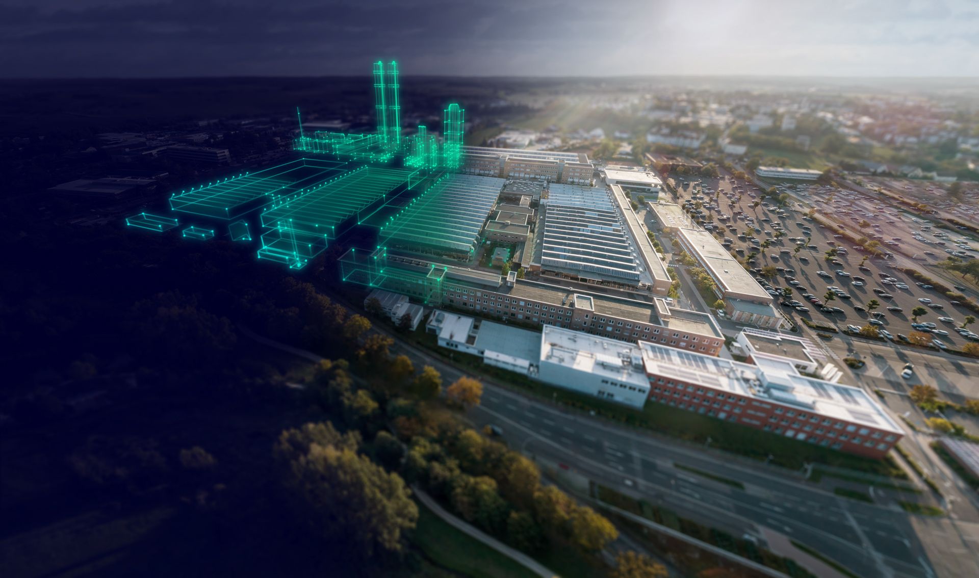 Digital-Industry-outside-LowRes-sRGB