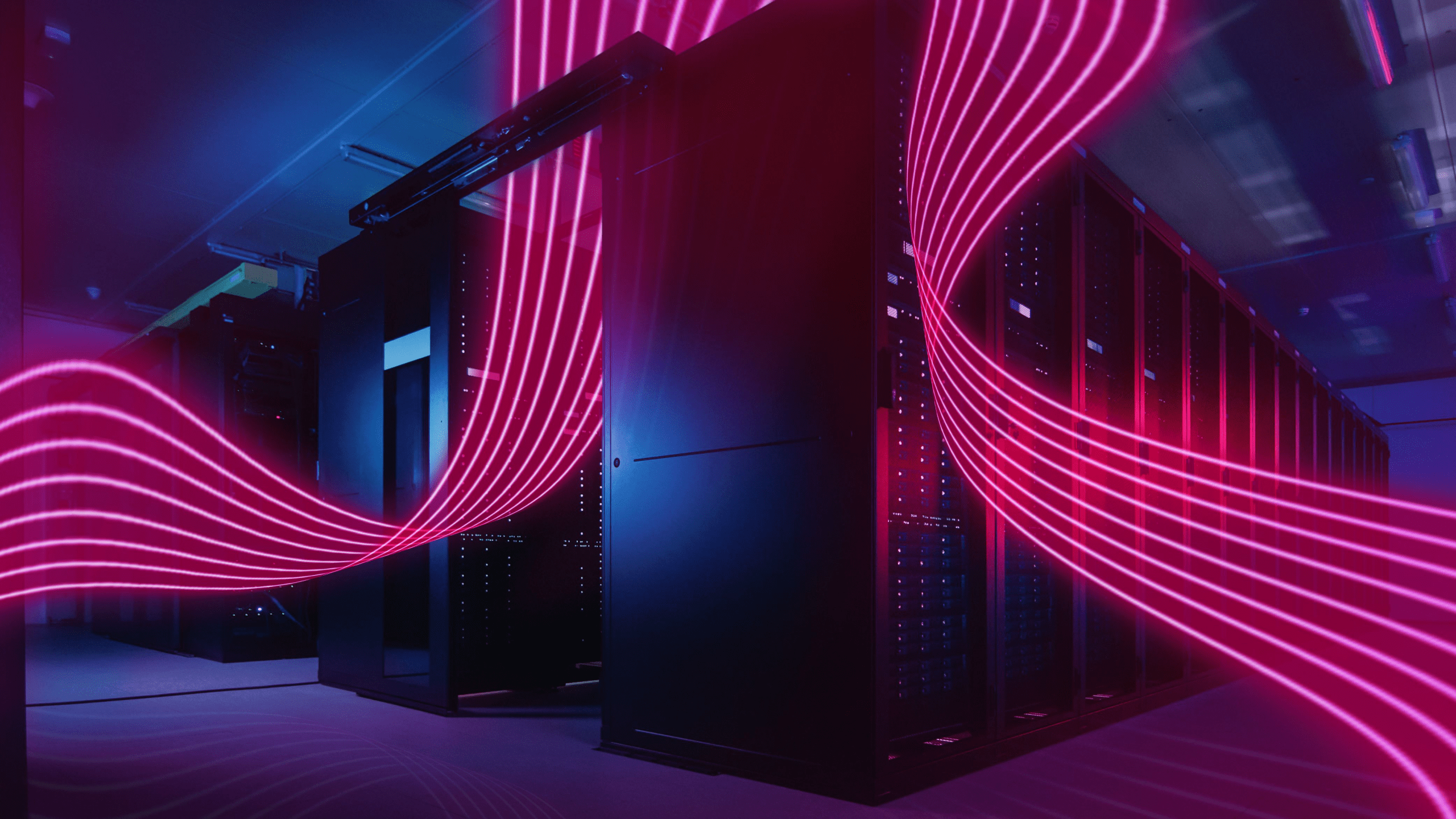 Digital-automation-consulting