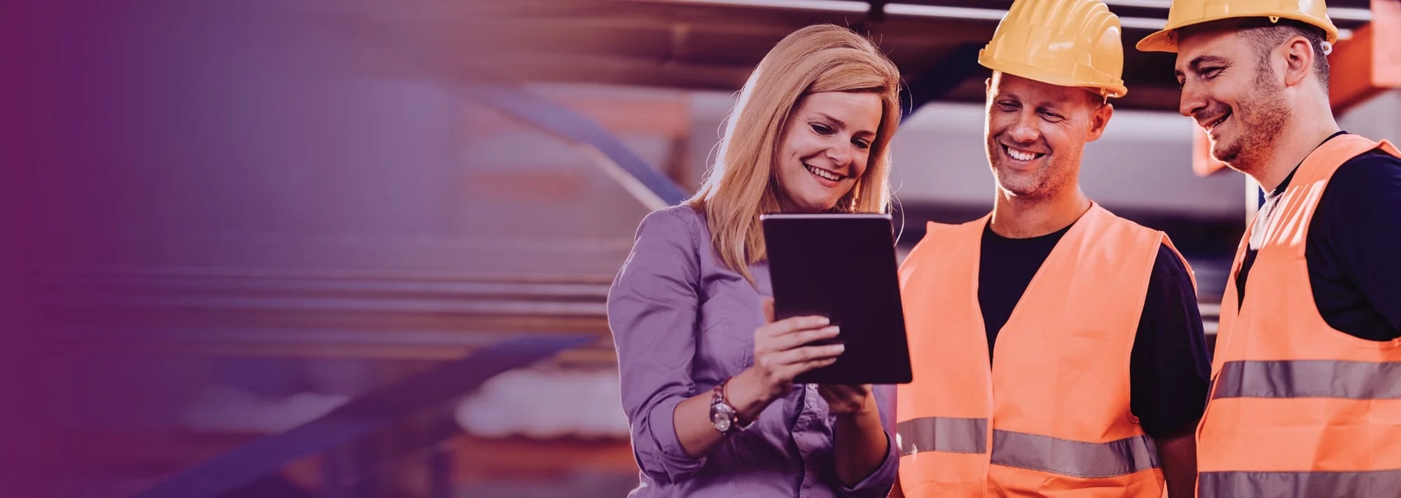 Dream_Report_hero_2000x712