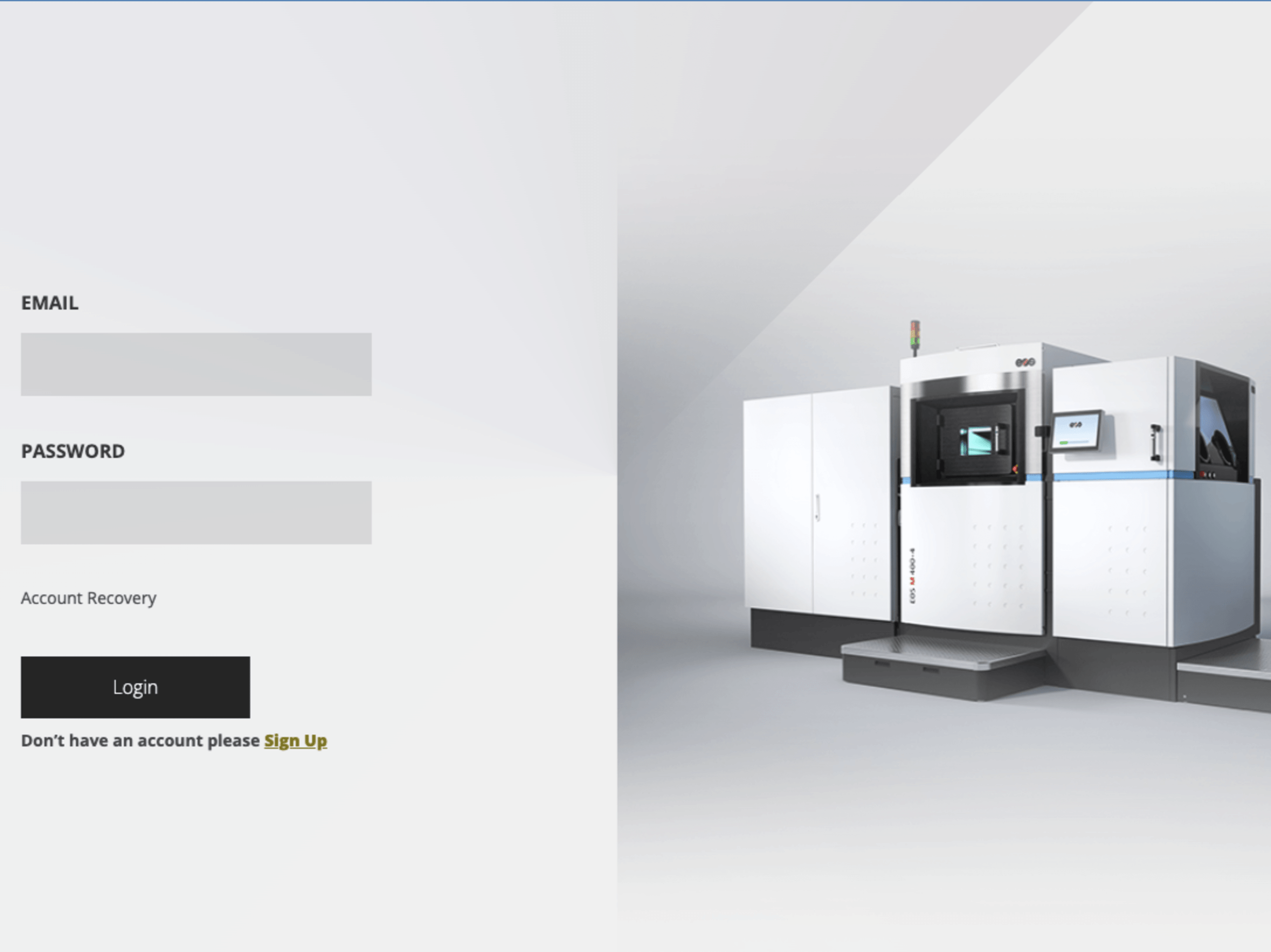 EOS-Cost-Carbon-Calculator3