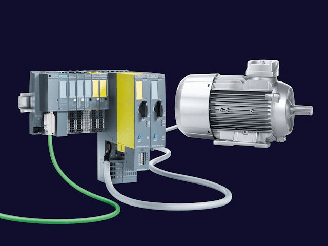 ET-200SP-FailsafeStation-Motor