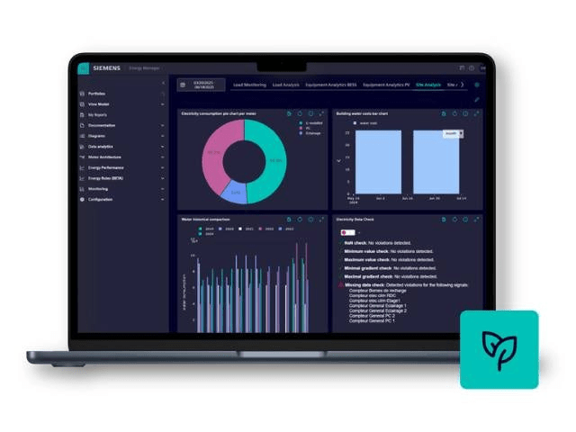 Energymanagerhero640x480