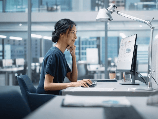 EnergyIP-MDM-Slider-01