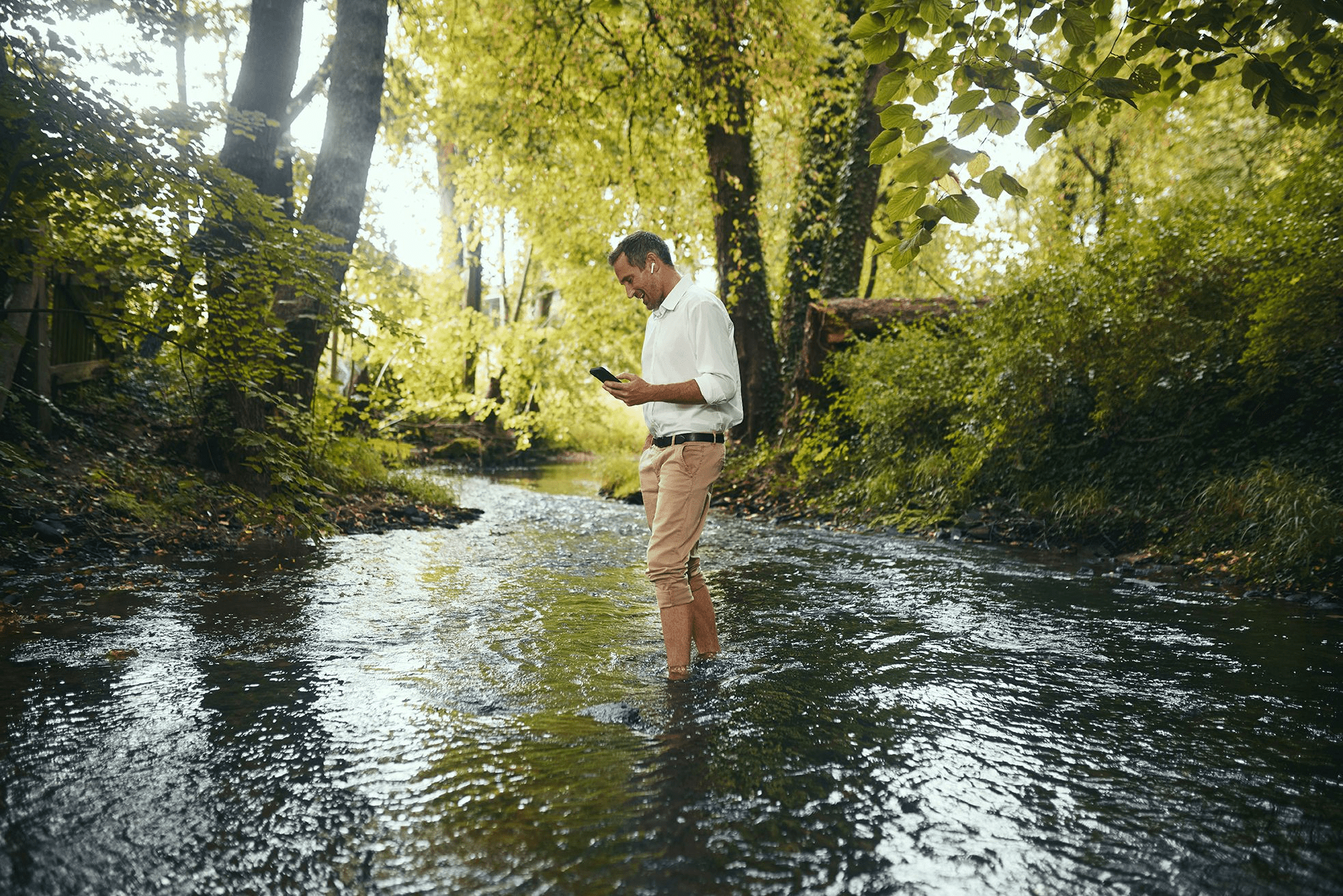 GBS-BachErwachsener-2