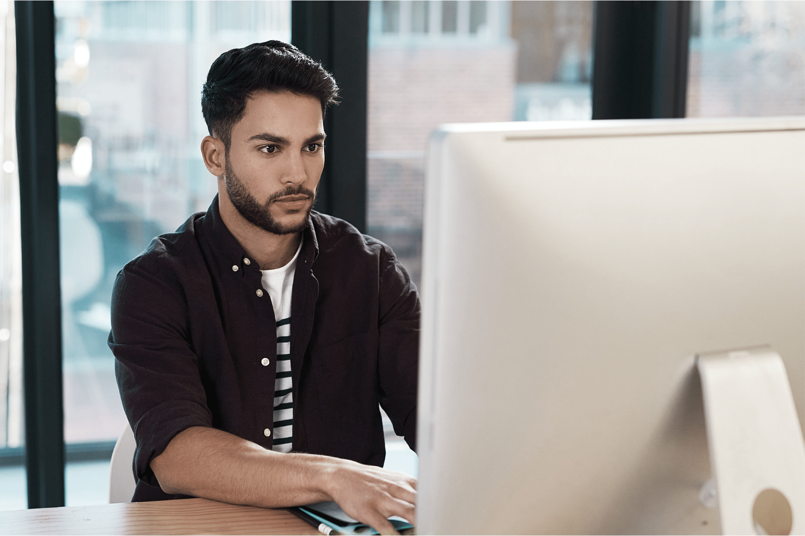 GBS-ENG-Programming-services