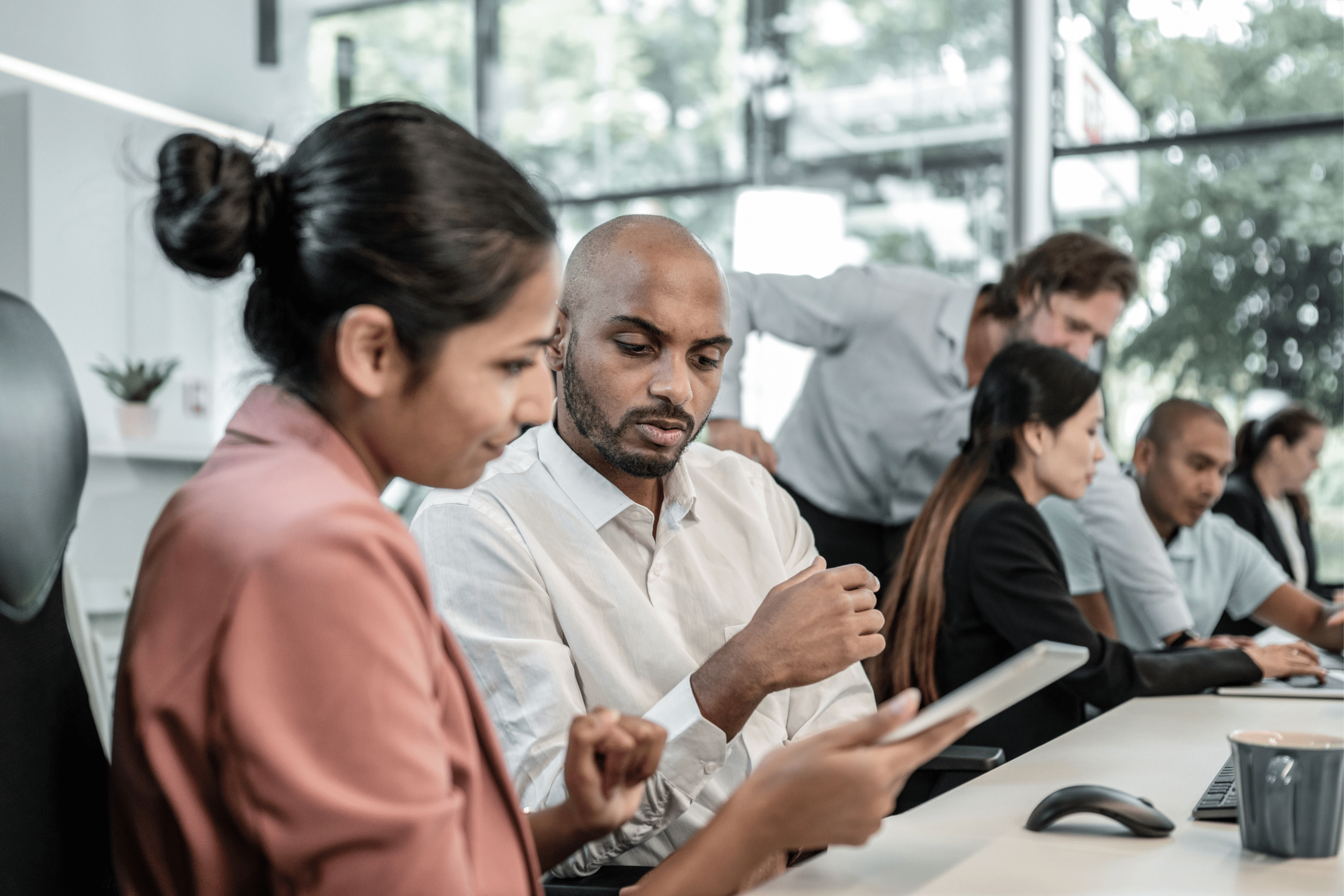 GBS-Engineering-Services