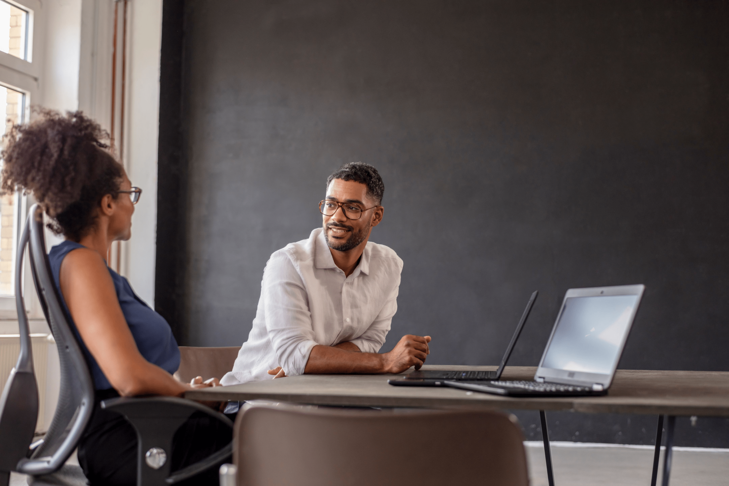 GettyImages-1164608137-rgb