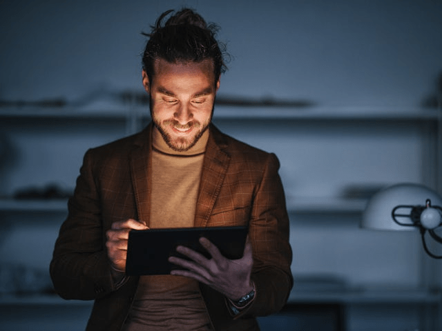 GettyImages-1316277339