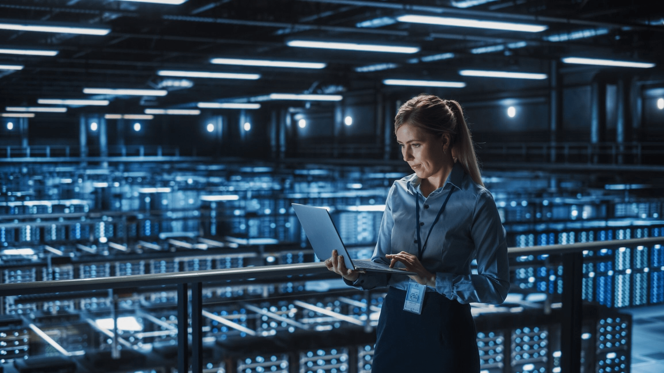 GettyImages-1336250828