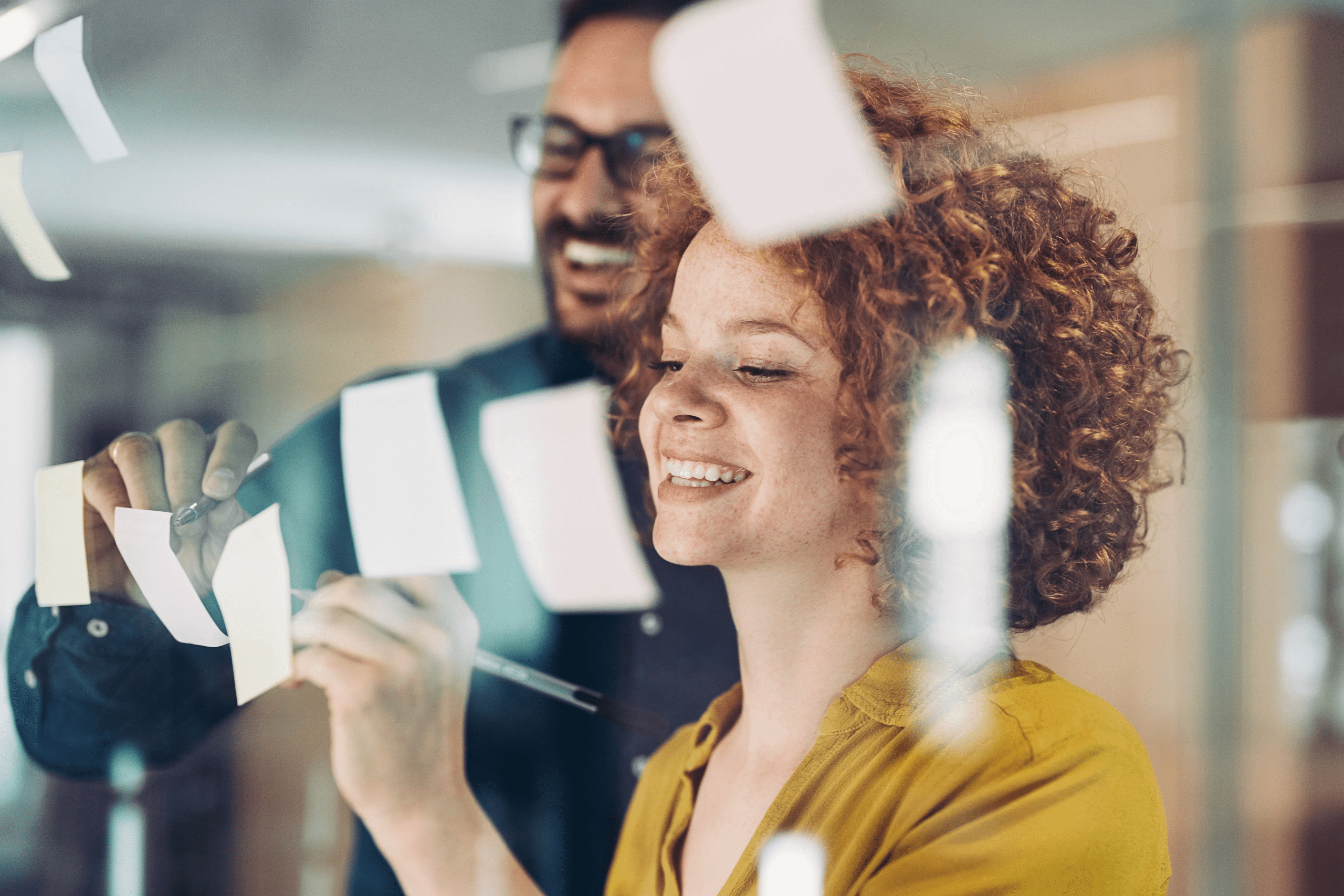 GettyImages-1355159385