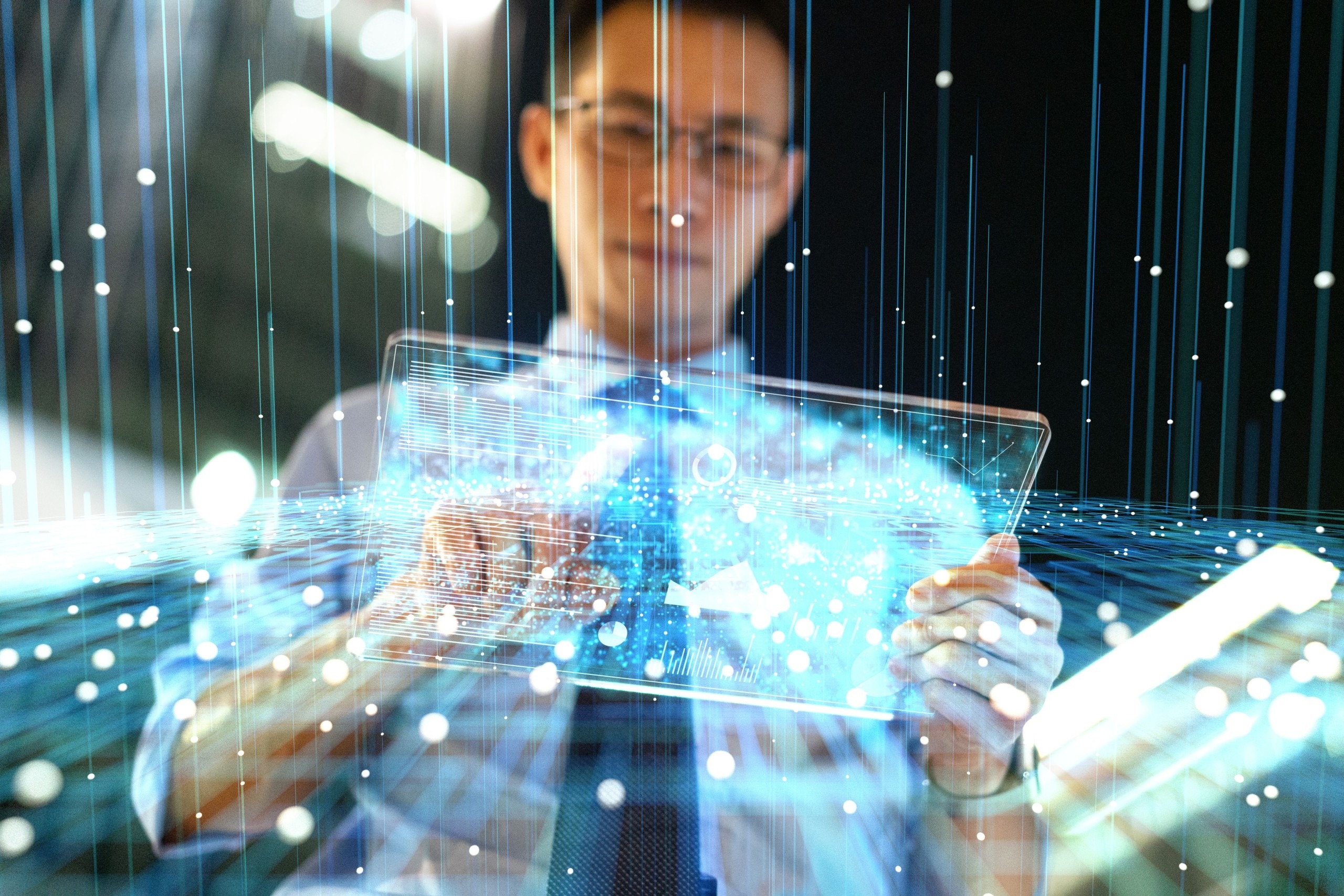 GettyImages-1367510125