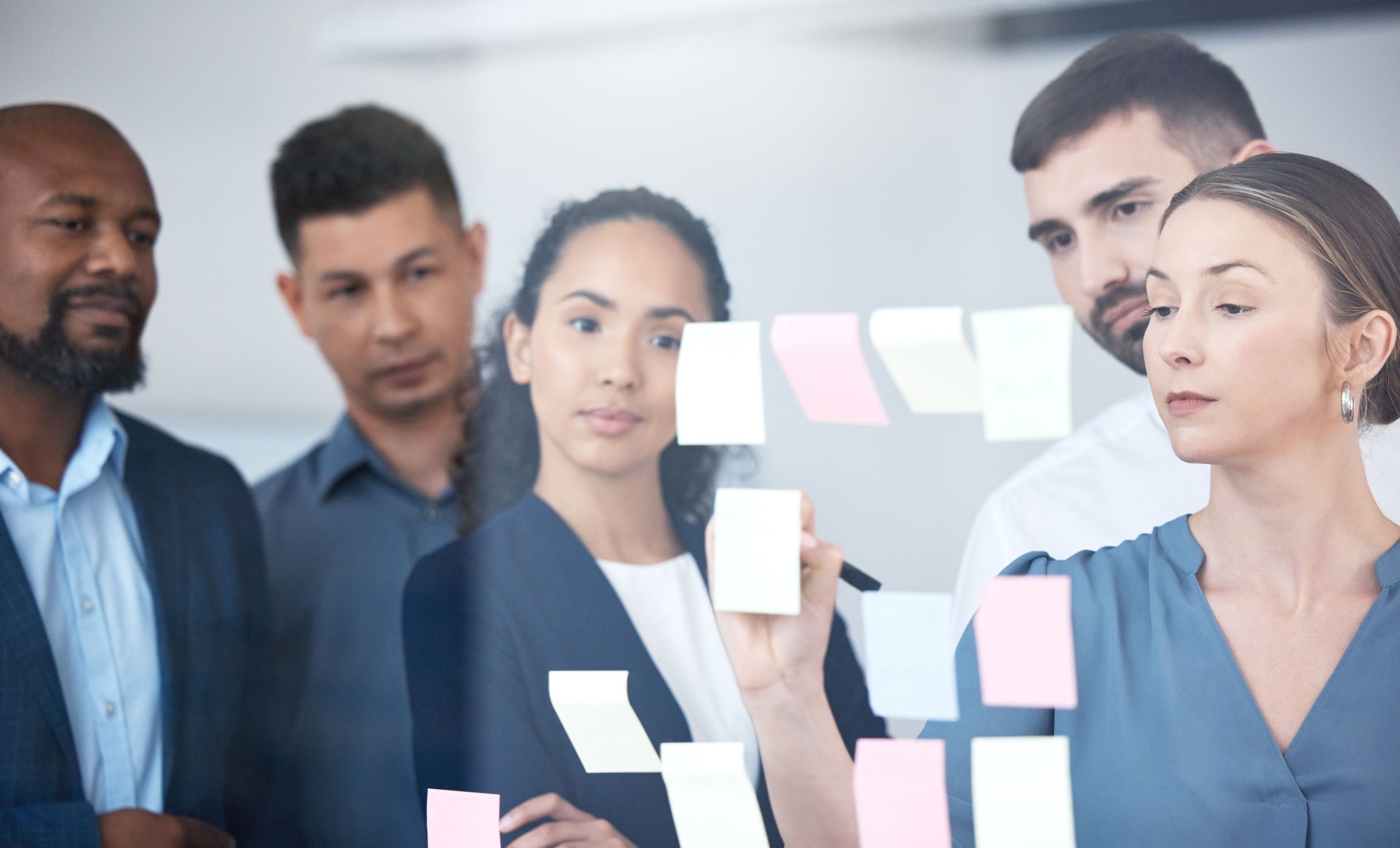 GettyImages-1399605471