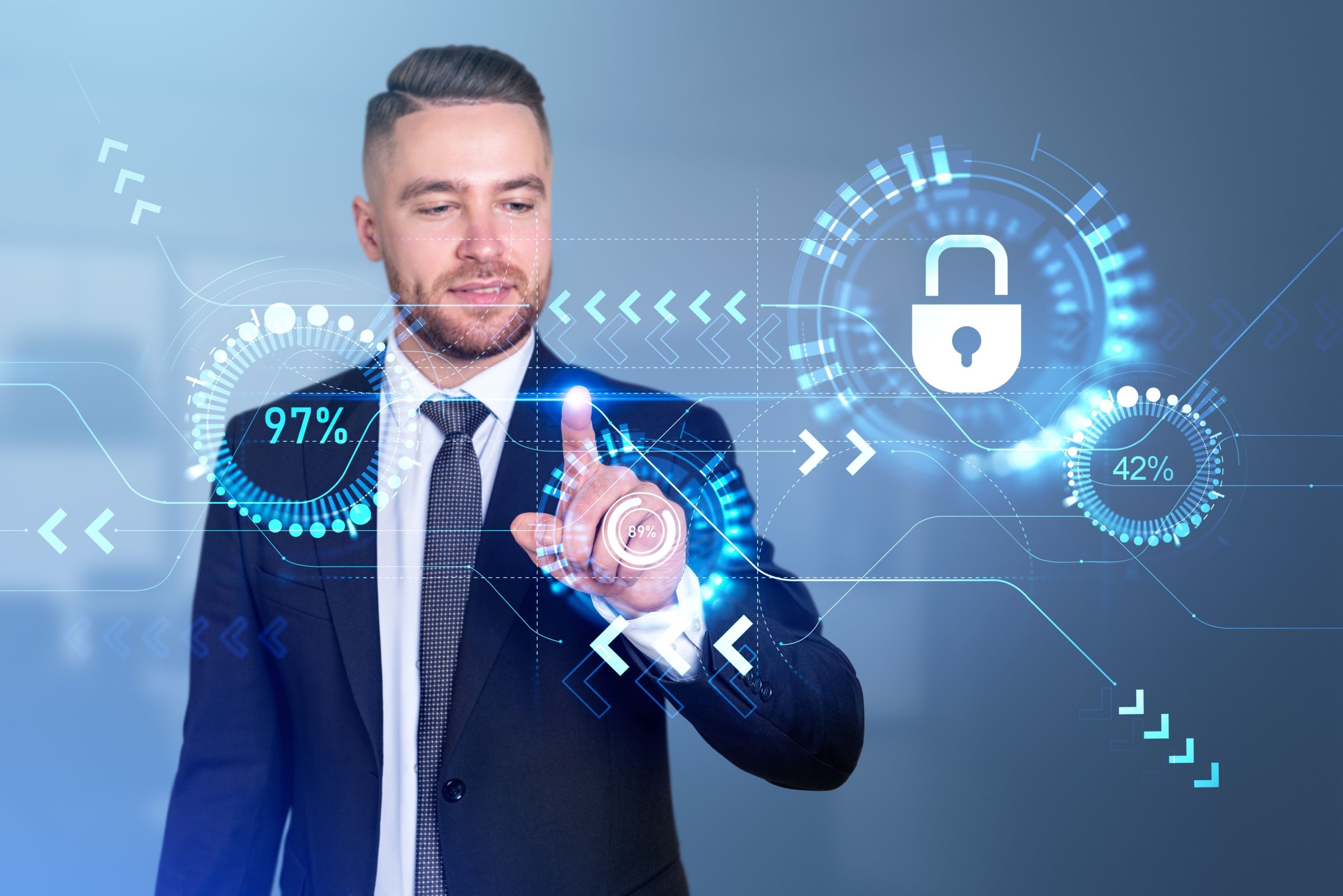 GettyImages-1486508620