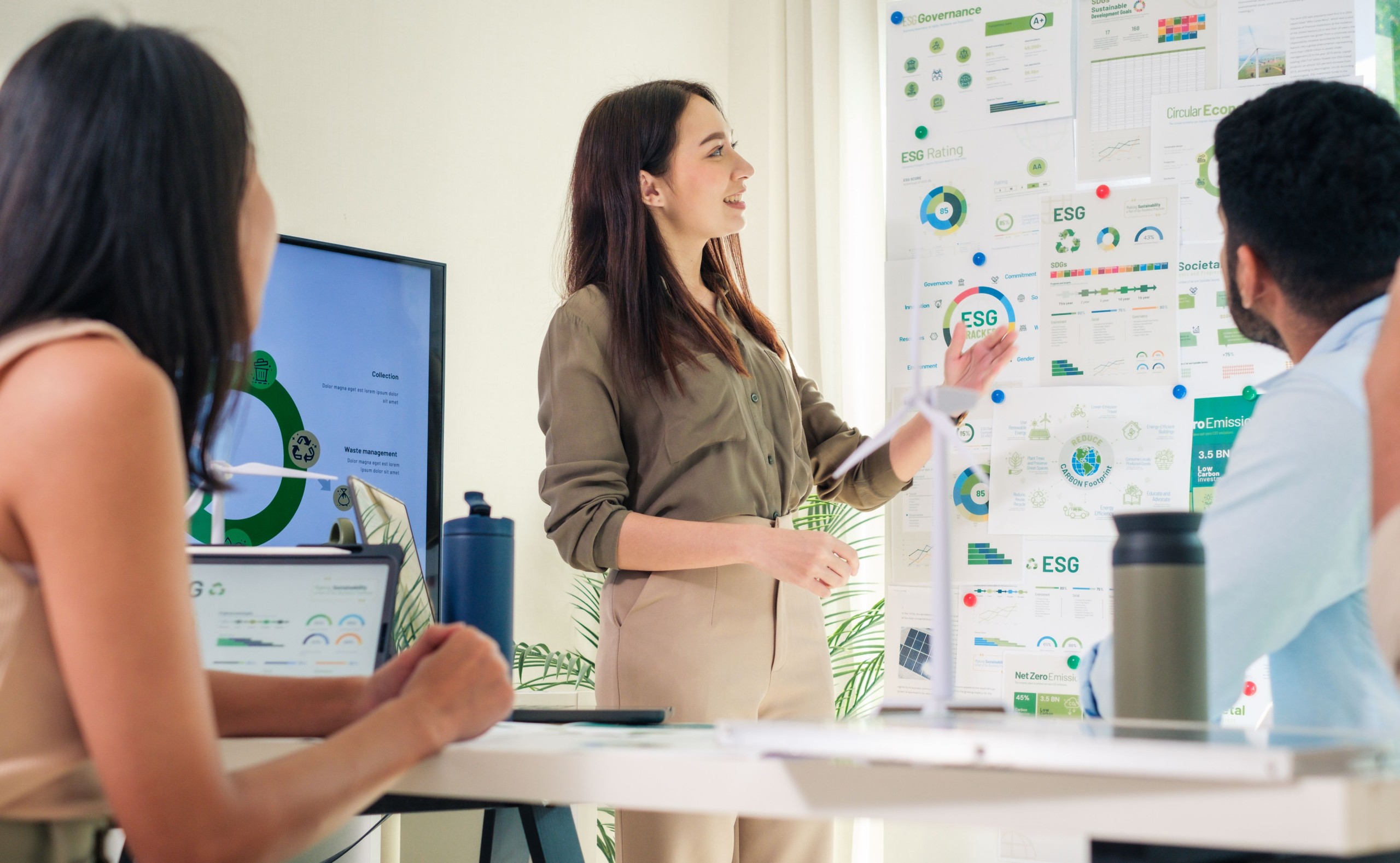 GettyImages-2004876667