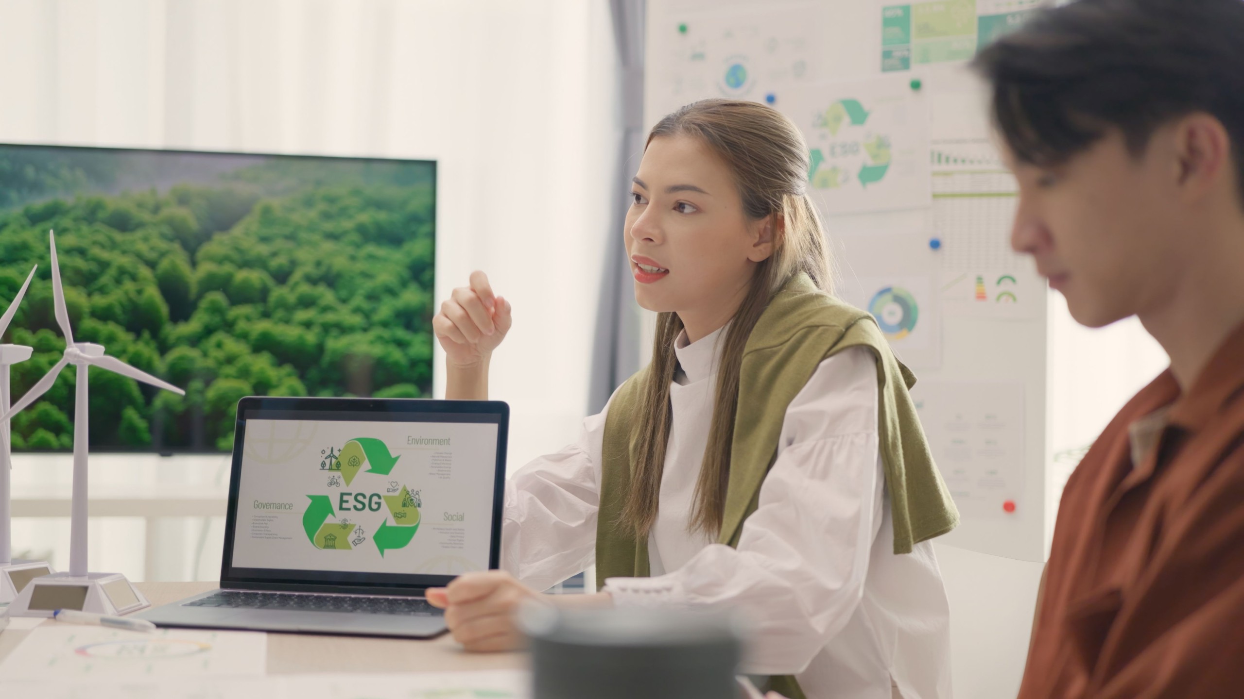 GettyImages-2150523295