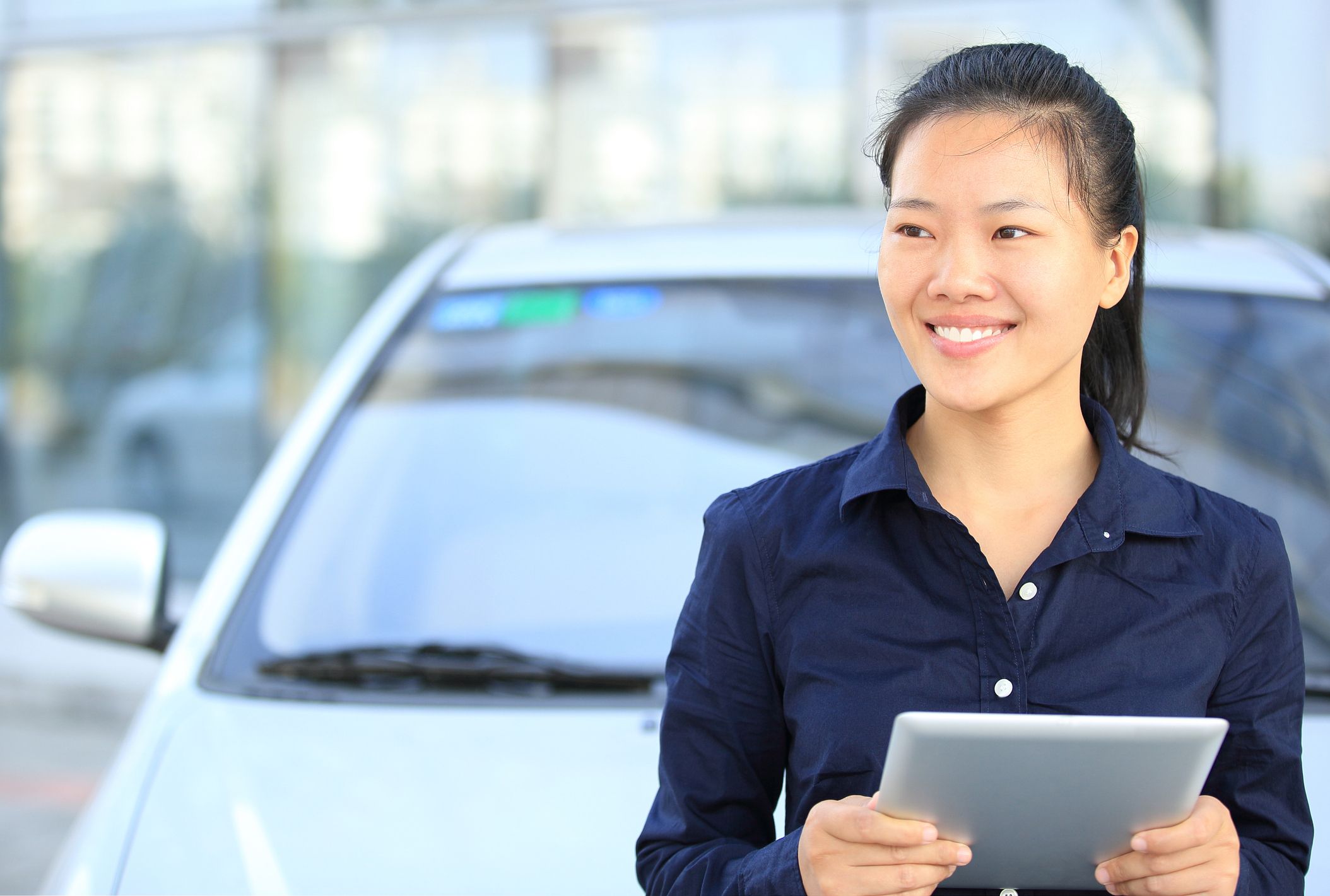 GettyImages-451583287