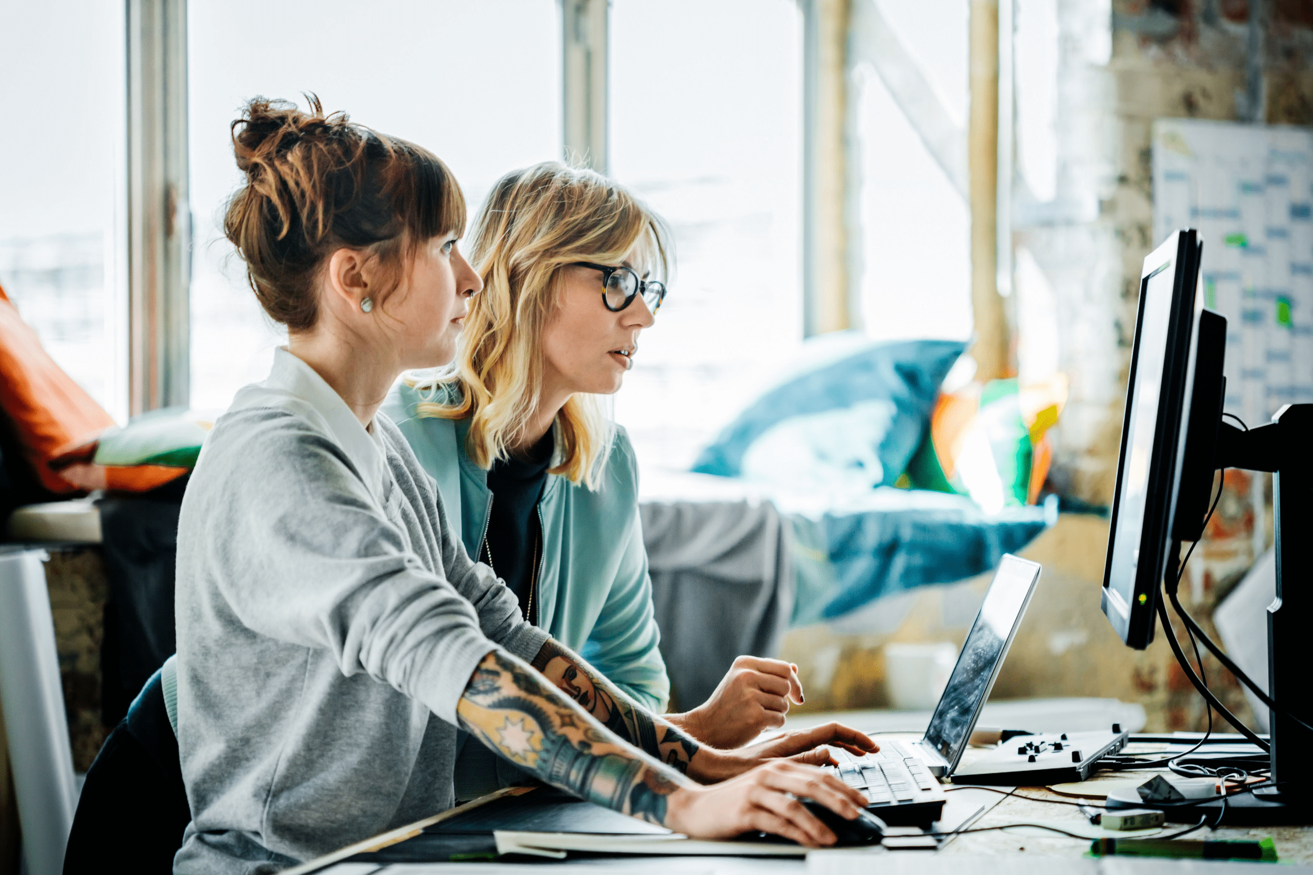 GettyImages-666009304-rgb