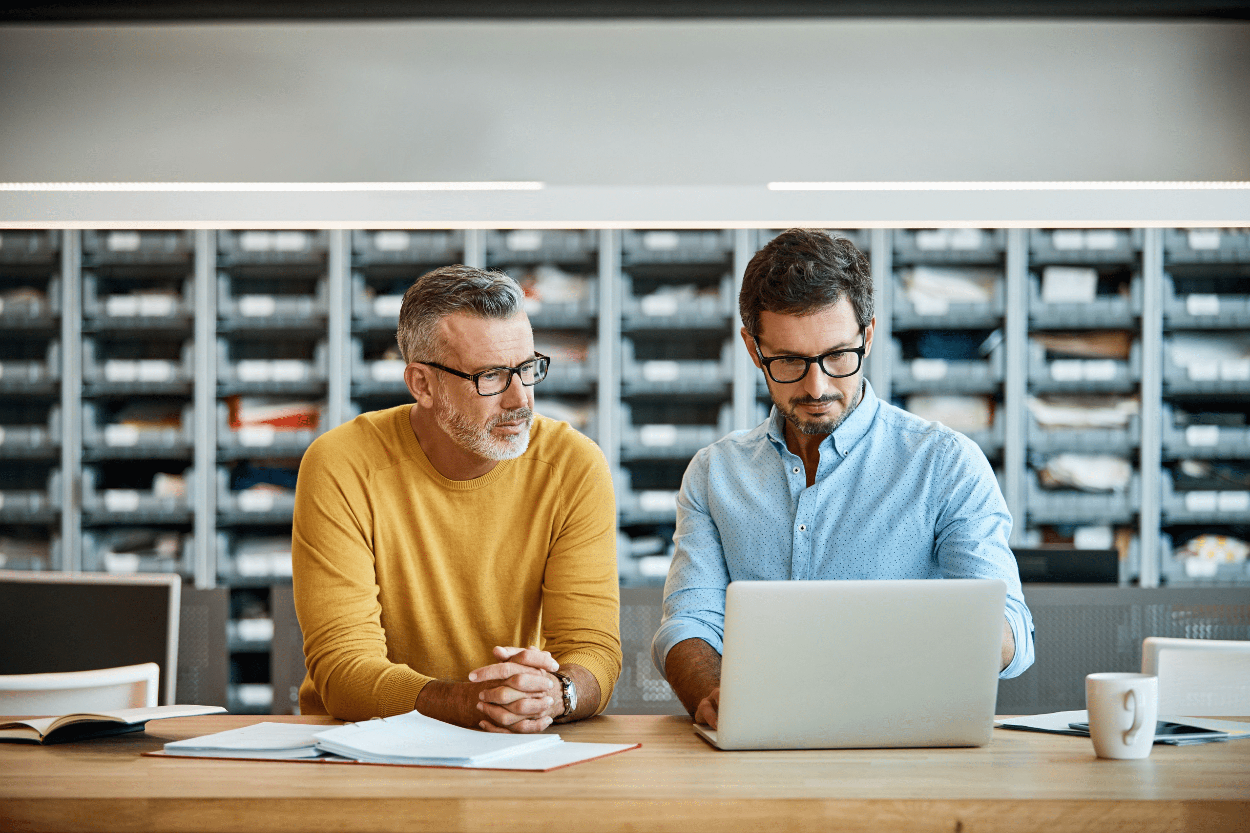 GettyImages-669887502-rgb