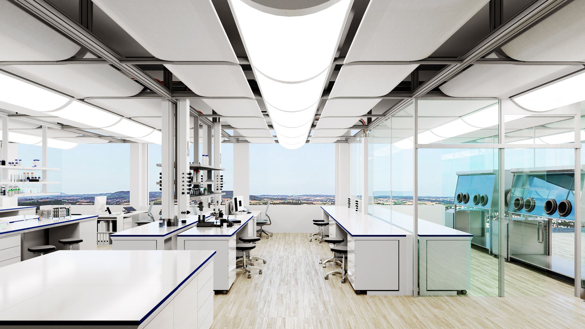 HLuedi-Solution-Partner-HL-X-LAB-1