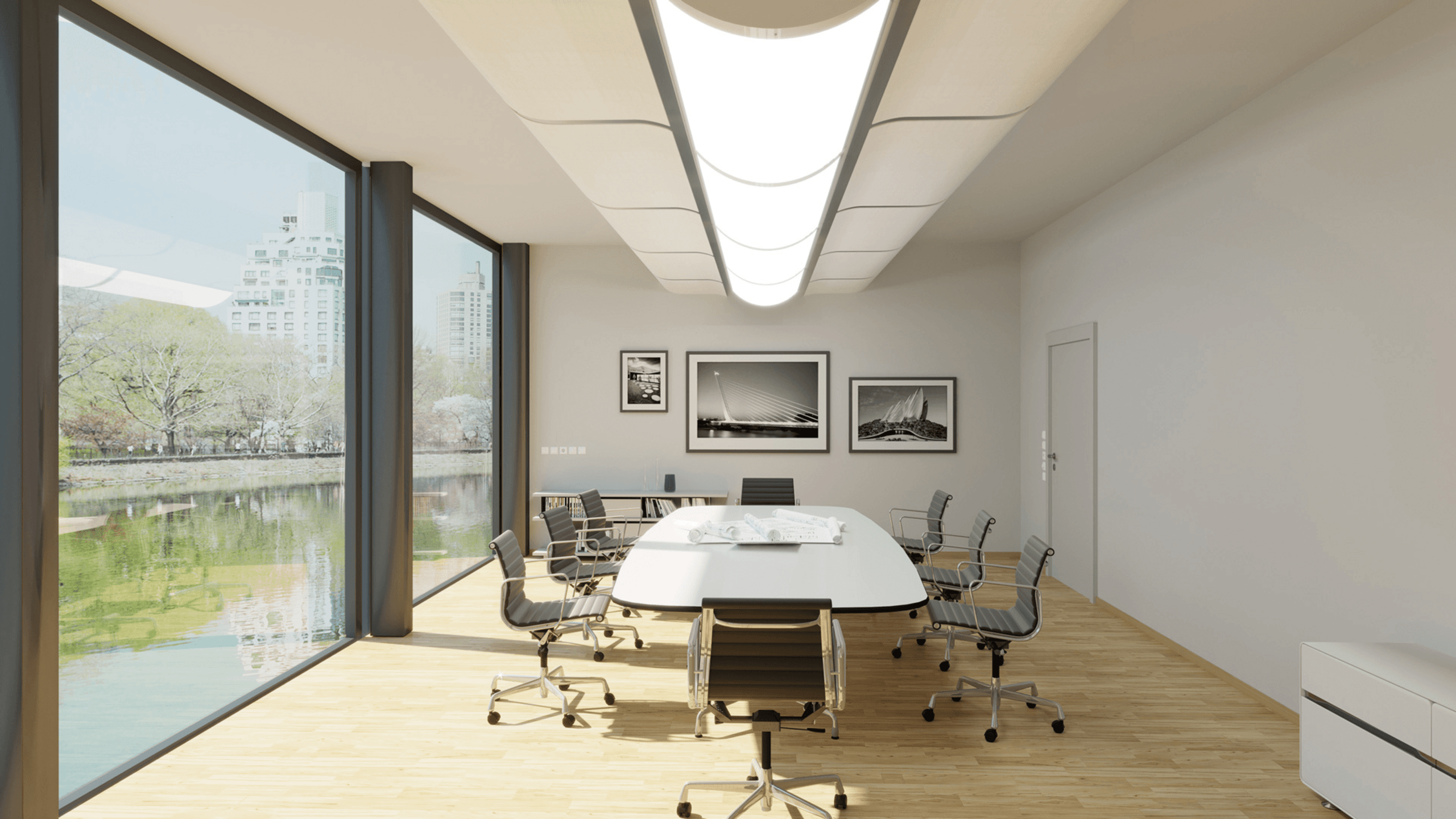 HLuedi-Solution-Partner-HL-X-OFFICE-2