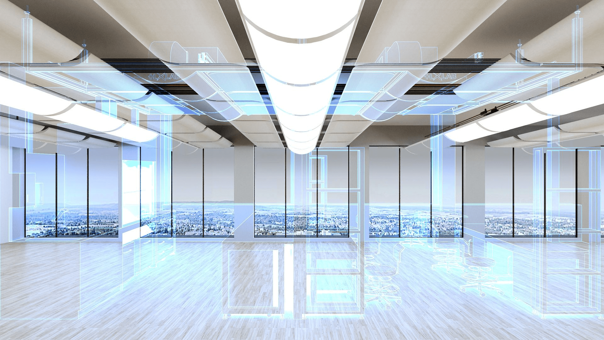 HLuedi-Solution-Partner-HL-X-SPACES-2