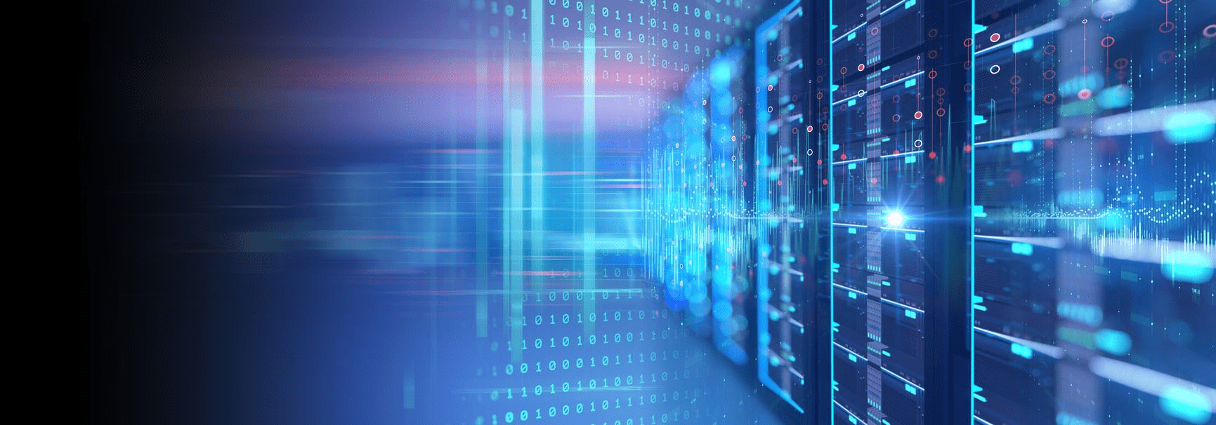 Industrial-OT-networking