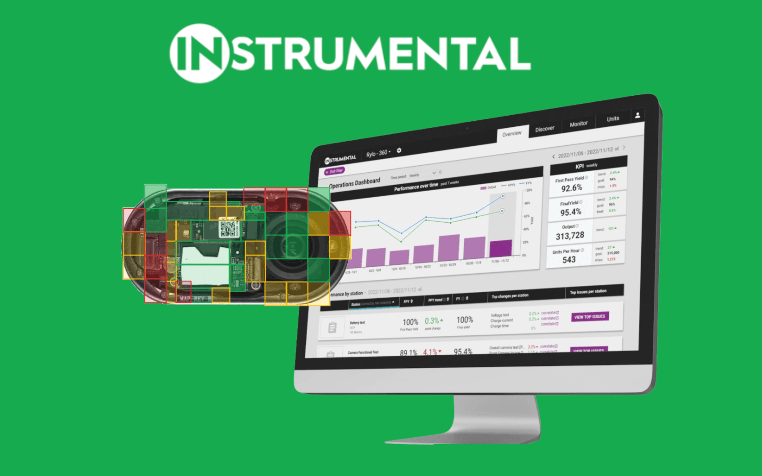 Instrumental-Visual-for-Xcelerator