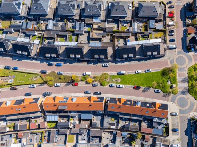 KV-Flex-Manager-Landscape