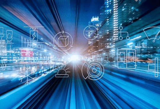 Knorr-Bremse-Condition-monitoring