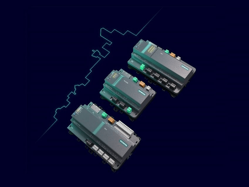 Koncept-Engineers-Integration-services