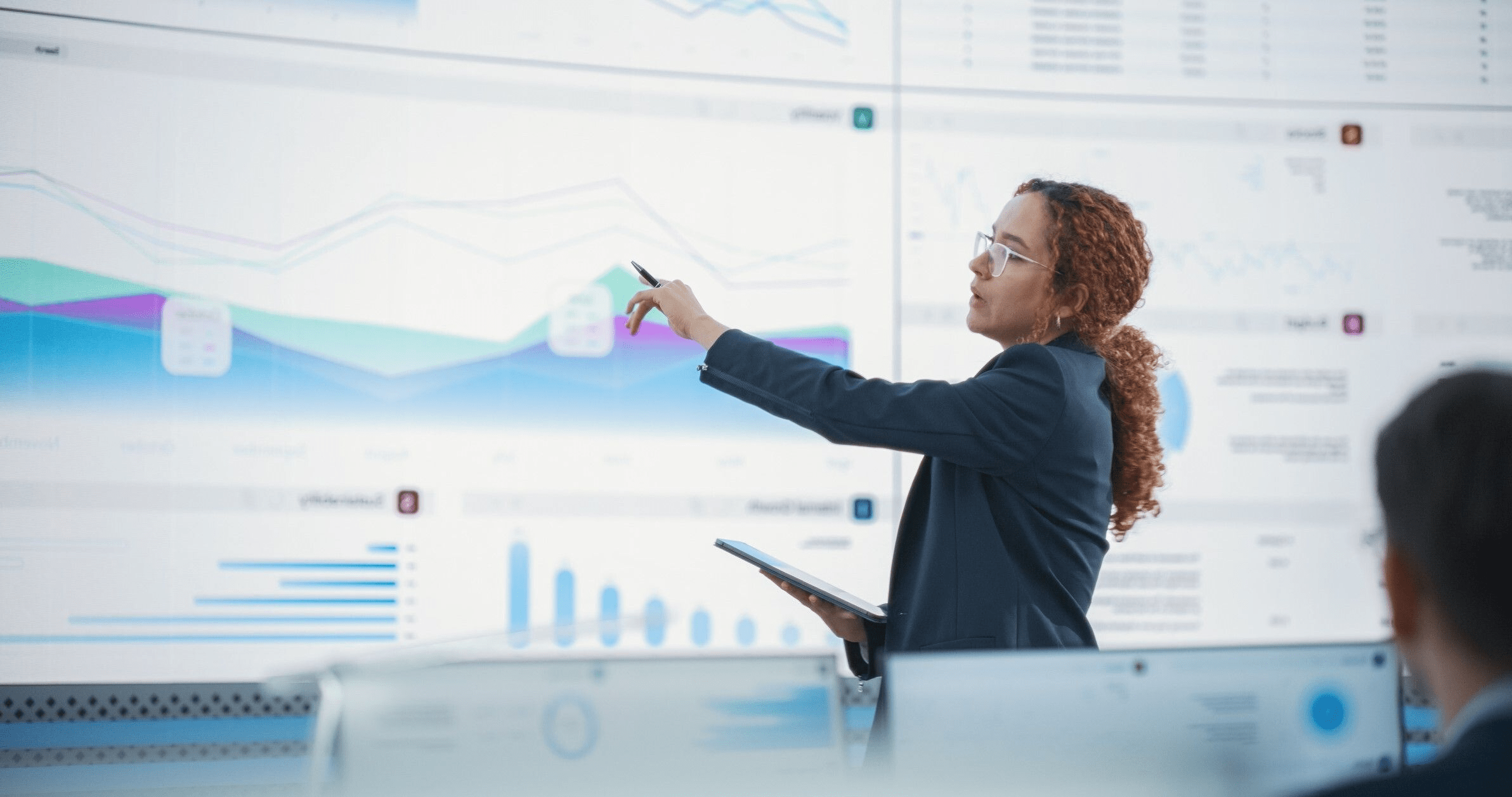 Meter-Data-Monitoring-GettyImages-1522425056