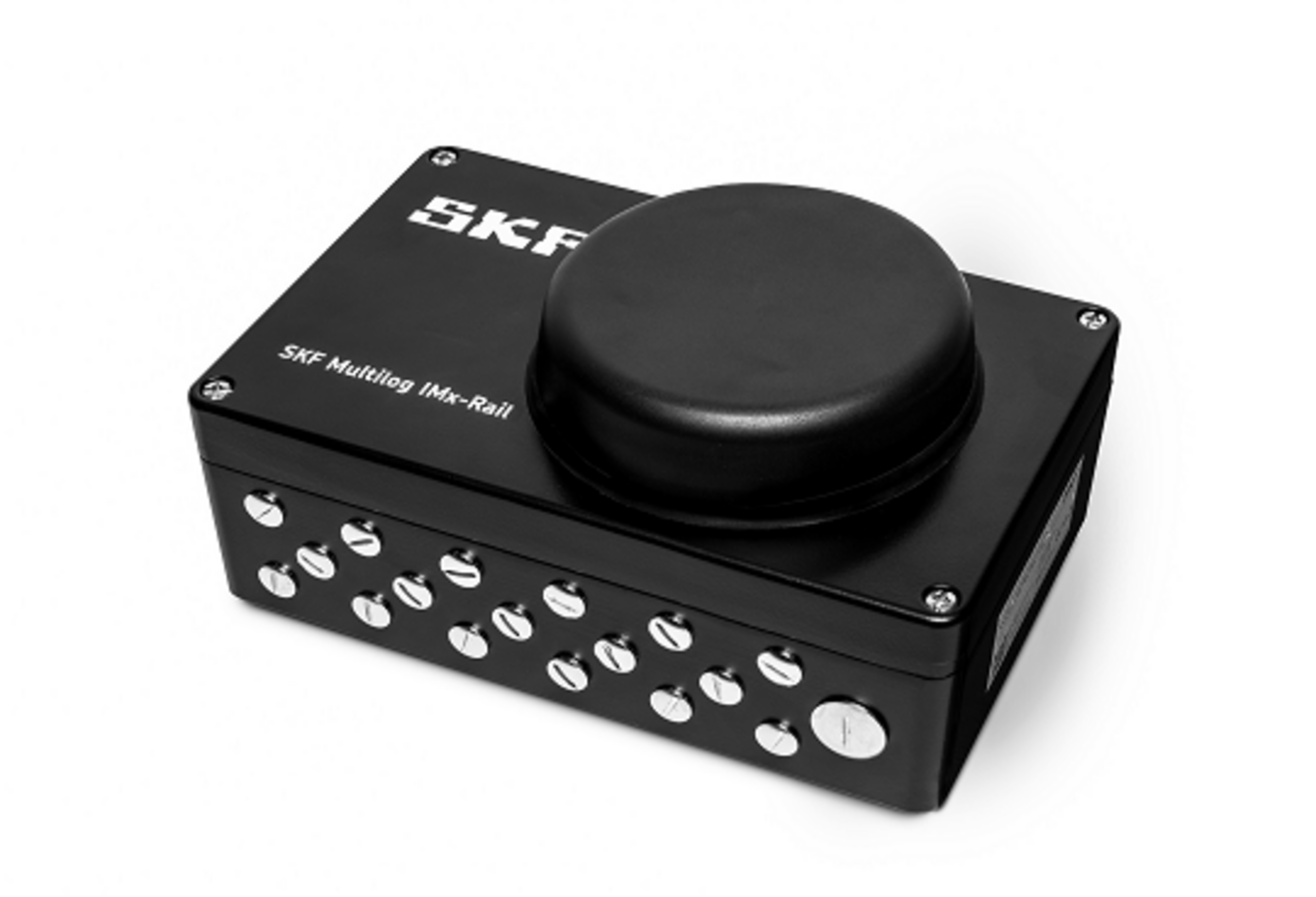 Multilog-IMx-Rail-1-mid