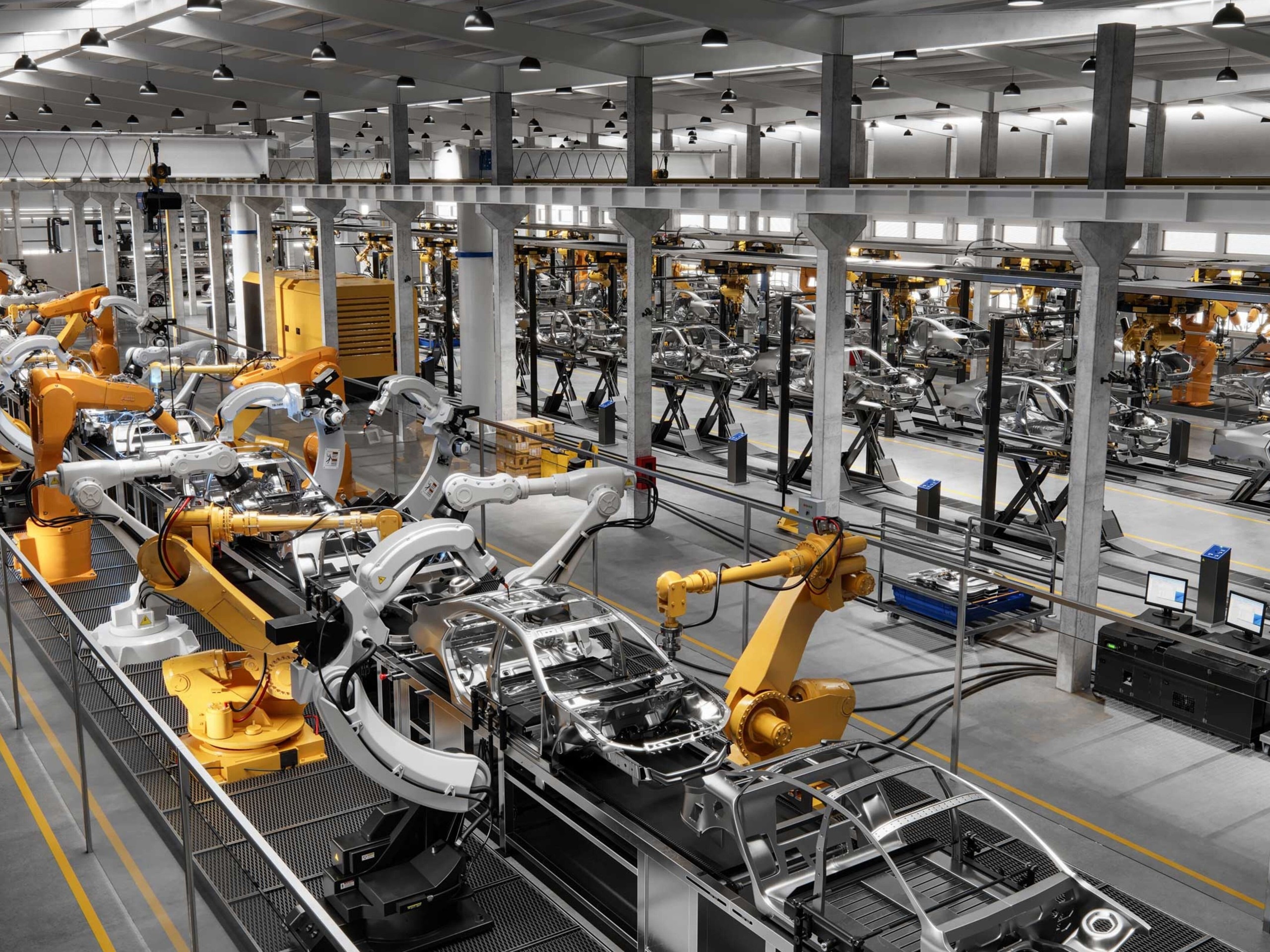 NEU-Manufacturing-Engineering-04-3